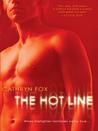 The Hot Line cover