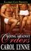 Going Against Orders (Men in Love #5) by Carol Lynne