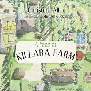 a-year-at-killara-farm