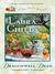 Dragonwell Dead (A Tea Shop Mystery, #8) by Laura Childs