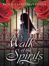 Walk of the Spirits cover