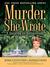 A Slaying In Savannah (Murder, She Wrote, #30) by Jessica Fletcher