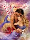 A Mermaid's Kiss cover