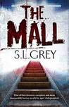 The Mall cover