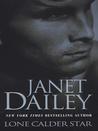 Lone Calder Star cover