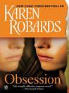 Obsession cover