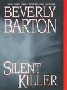 Silent Killer cover