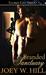 Branded Sanctuary (Nature of Desire, #7) by Joey W. Hill
