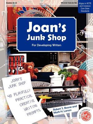 joan-s-junk-shop-48-playfully-practical-creative-writing-prompts
