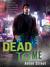 Dead to Me by Anton Strout