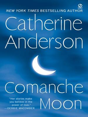 comanche-moon