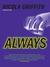 Always by Nicola Griffith