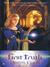 First Truth (Truth, #1) by Dawn Cook