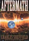 Aftermath cover