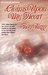 Claims Upon My Heart (Chloe Mae Chronicles, #3) by Kay D. Rizzo