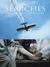 The Searches Finding Plane and Mystery by R Evans Pansing