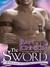 The Sword (Sons of Destiny, #1) by Jean Johnson