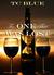 The One That Was Lost (One and One, #2) by T.C. Blue
