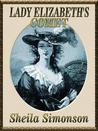 Lady Elizabeth's Comet cover