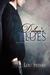 Delsyn's Blues (Vasquez & James, #2) by Lou Sylvre