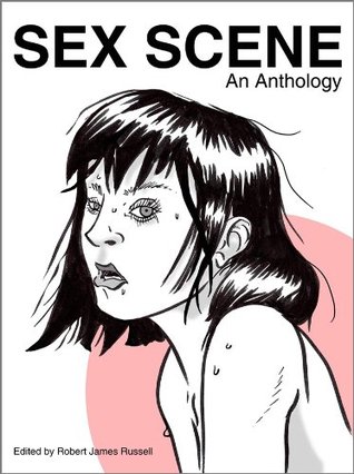 sex-scene-an-anthology