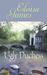 The Ugly Duchess by Eloisa James