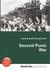 Second Punic War by Jesse Russell