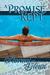 A Promise Kept (Promise, #1)