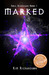 Marked (Soul Guardians, #1) by Kim Richardson