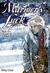 Mariner's Luck (Scarlet and the White Wolf, #2) by Kirby Crow