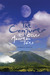 The Conjurer and Other Azorean Tales by Darrell Kastin