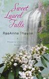 Sweet Laurel Falls cover