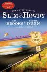 The Adventures of Slim & Howdy cover