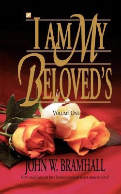 i-am-my-beloveds-volume-one