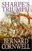 Sharpe's Triumph (Sharpe, #2) by Bernard Cornwell