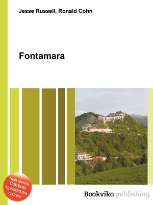 Fontamara