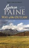 Way Of The Outlaw cover