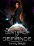Contract of Defiance (Spectras Arise Trilogy, #1) by Tammy Salyer