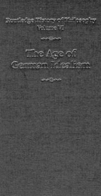 the-age-of-german-idealism