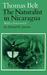 The Naturalist in Nicaragua by Thomas Belt