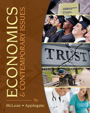 economics-and-contemporary-issues-with-economic-applications-and-infotrac-2-semester-printed-access-card