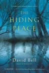 The Hiding Place cover