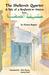 The Sheltered Quarter A Tale of a Boyhood in Mecca by Hamza Bogary