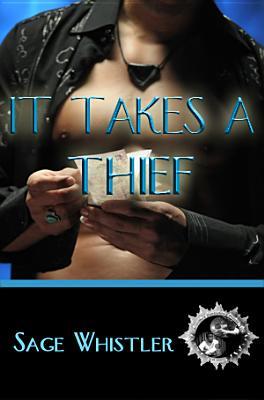 it-takes-a-thief