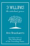 3 Willows cover