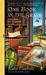 One Book in the Grave (A Bibliophile Mystery, #5) by Kate Carlisle