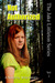 Not Authorized (The Jake Littleton Series #2) by Whit Gentry