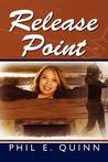 Release Point cover