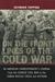 On the Front Lines of the Cold War An American Correspondent's Journal from the Chinese Civil War to the Cuban Missle Crisis and Vietnam by Seymour Topping