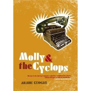 molly-and-the-cyclops